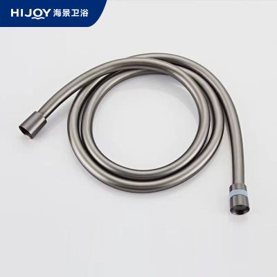 PVC淋浴软管