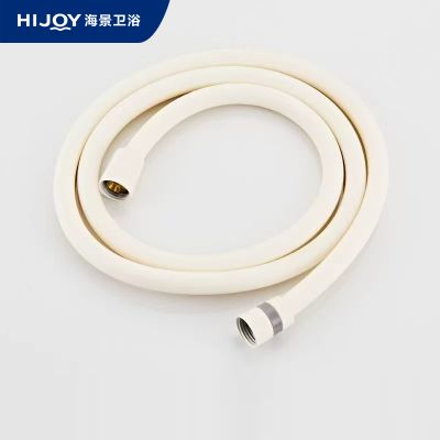PVC淋浴软管